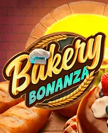 Bakery Bonanza