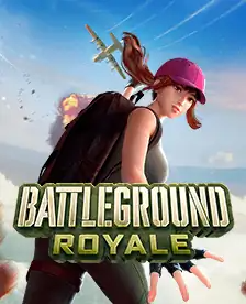 Battleground Royale