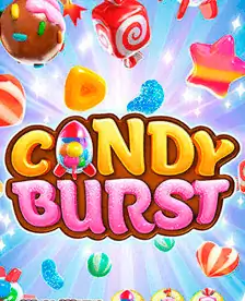 Candy Burst