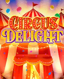 Circus Delight