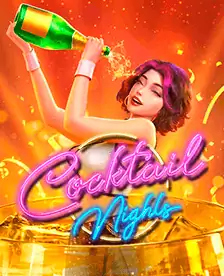 Cocktail Nights