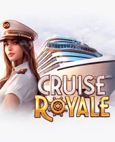 Cruise Royale