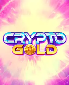 Crypto Gold