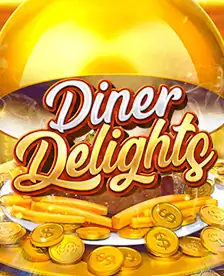 Diner Delights