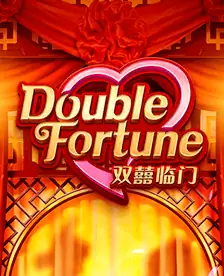 Double Fortune