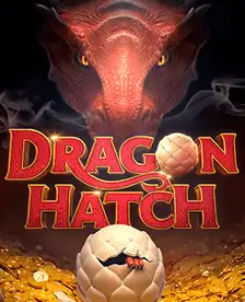 Dragon Hatch