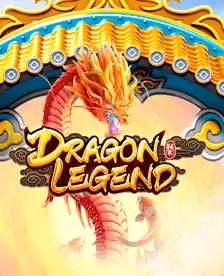 Dragon Legend