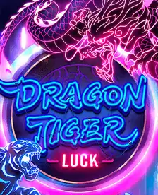 Dragon Tiger Luck