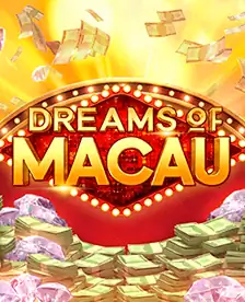 Dreams of Macau