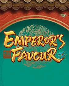 Emperor's Favour