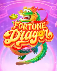 Fortune Dragon