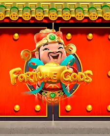 Fortune Gods