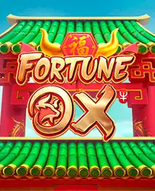 Fortune Ox