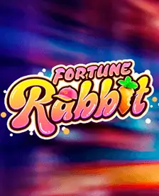 Fortune Rabbit