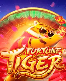 Fortune Tiger