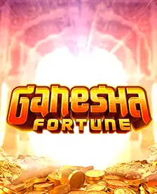 Ganesha Fortune