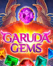 Garuda Gems