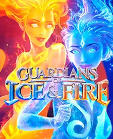 Guardians of Ice & Fire