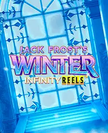 Jack Frost's Winter