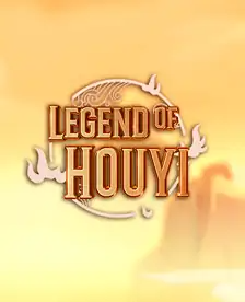 Legend of Hou Yi