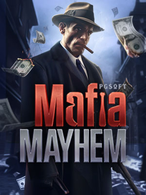 Mafia Mayhem