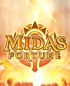 Midas Fortune