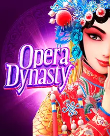 Opera Dynasty