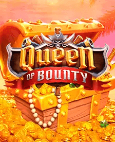 Queen of Bounty