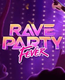 Rave Party Fever