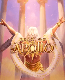 Rise of Apollo