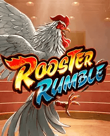 Rooster Rumble