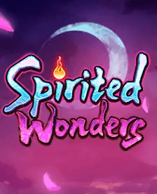 Spirited Wonders