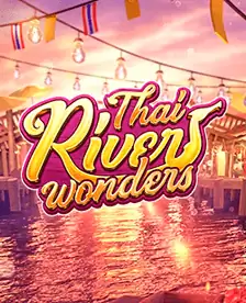 Thai River Wonders