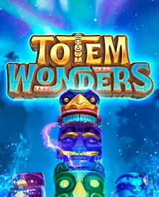 Totem Wonders