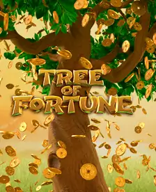 Tree Of Fortune