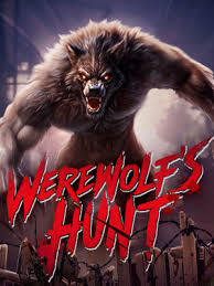 Werewolf's Hunt