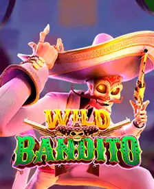 Wild Bandito