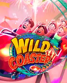 Wild Coaster