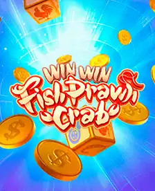 Win Win Fish Prawn Crab