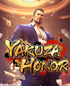 Yakuza Honor